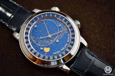 patek philippe astronomical celestial|patek philippe moonphase price.